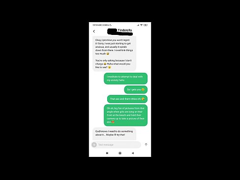 ❤️ Haremime Tinder'dan yeni bir PAWG ekledim (Tinder ile konuşma dahil) ❤ Sikiş videosu  pornoda tr.f6u2k9.top